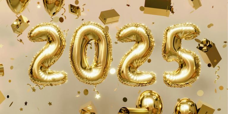 2025