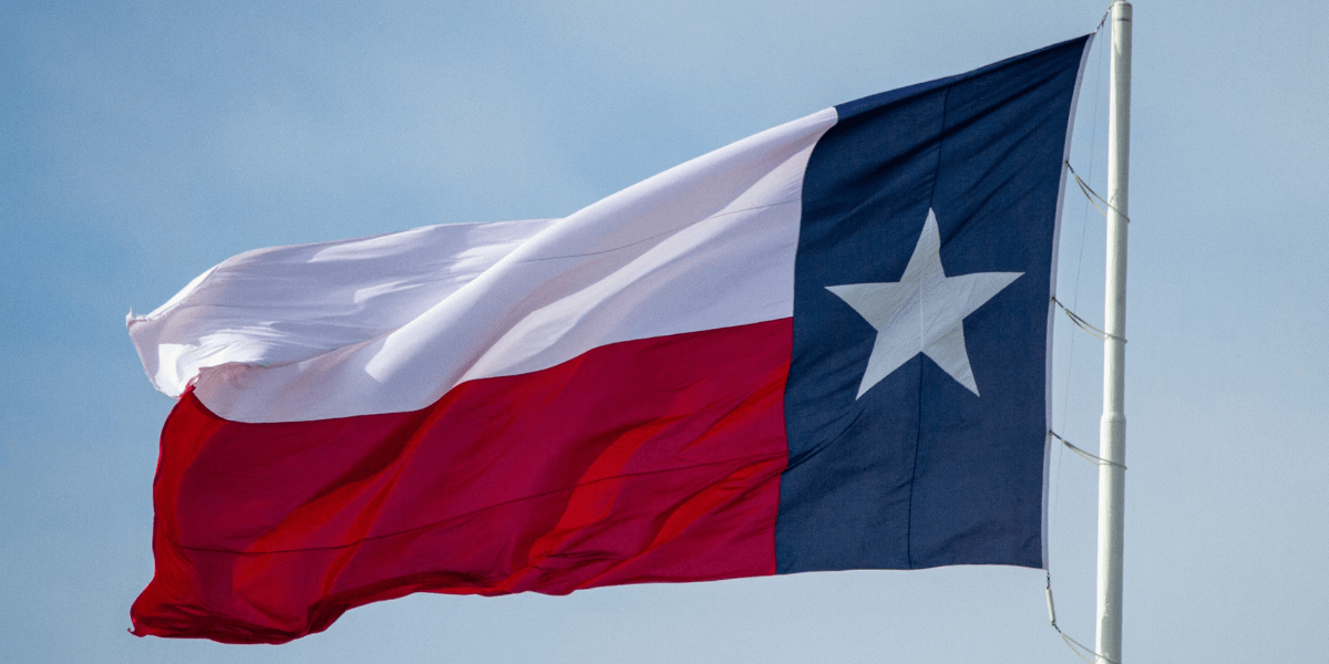 Texas Teams and Regional Impact Highlight Elite Eight Action in NCAA Tournament
