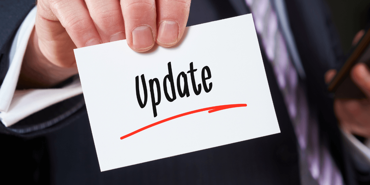 Texas News Round‑Up: Meteor Event, Sports Milestones, Community Updates and Weather Forecast