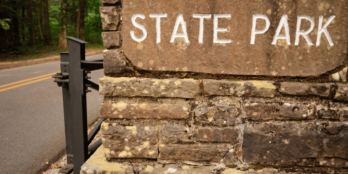 Texas Welcomes New State Park, Retail Growth, and Spring Events Across the State