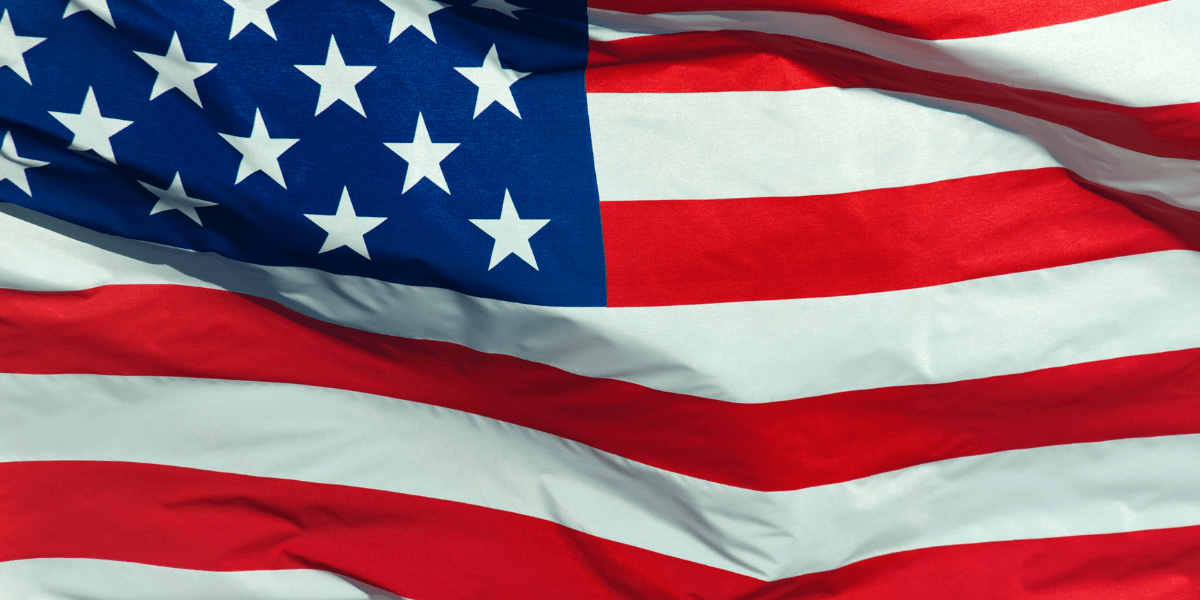 U.S. Manufacturing Expansion Signals Strong Demand Across Key Industries in 2026