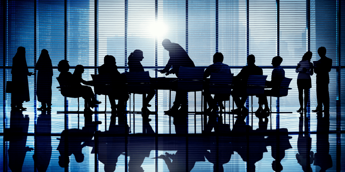 Southeast Texas Business Leaders Convene at 2026 Industry Advancement Expo