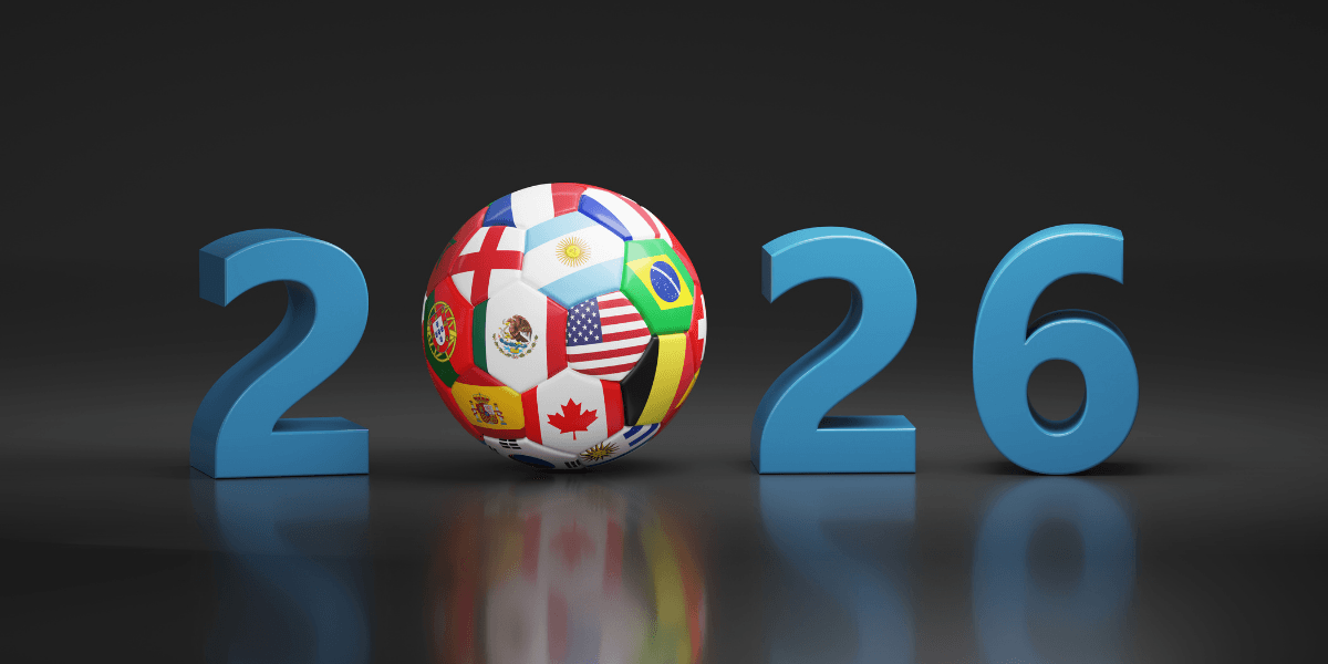 U.S. Cities Accelerate Final Preparations for FIFA World Cup 2026 as One-Month Countdown Begins