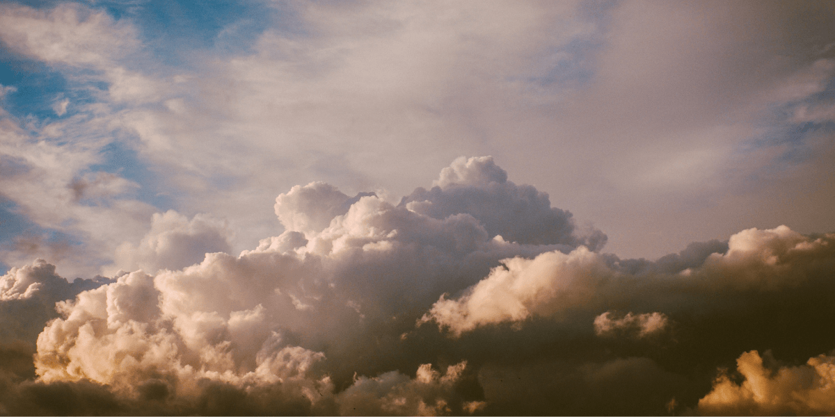 Severe Weather Threat Intensifies Across Texas on April 14, 2026, Prompting Preparedness Efforts