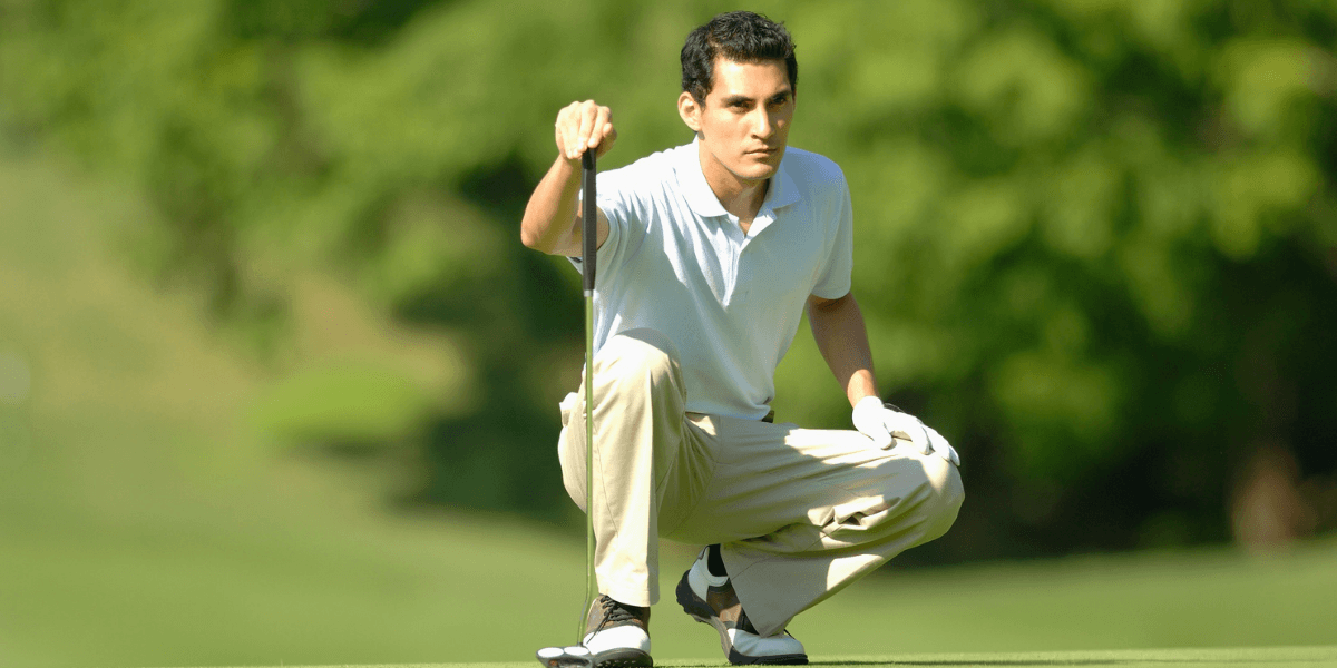 PGA Championship Draws National Attention as Contenders Battle at Aronimink