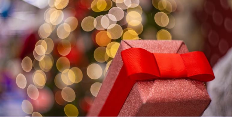 Gift