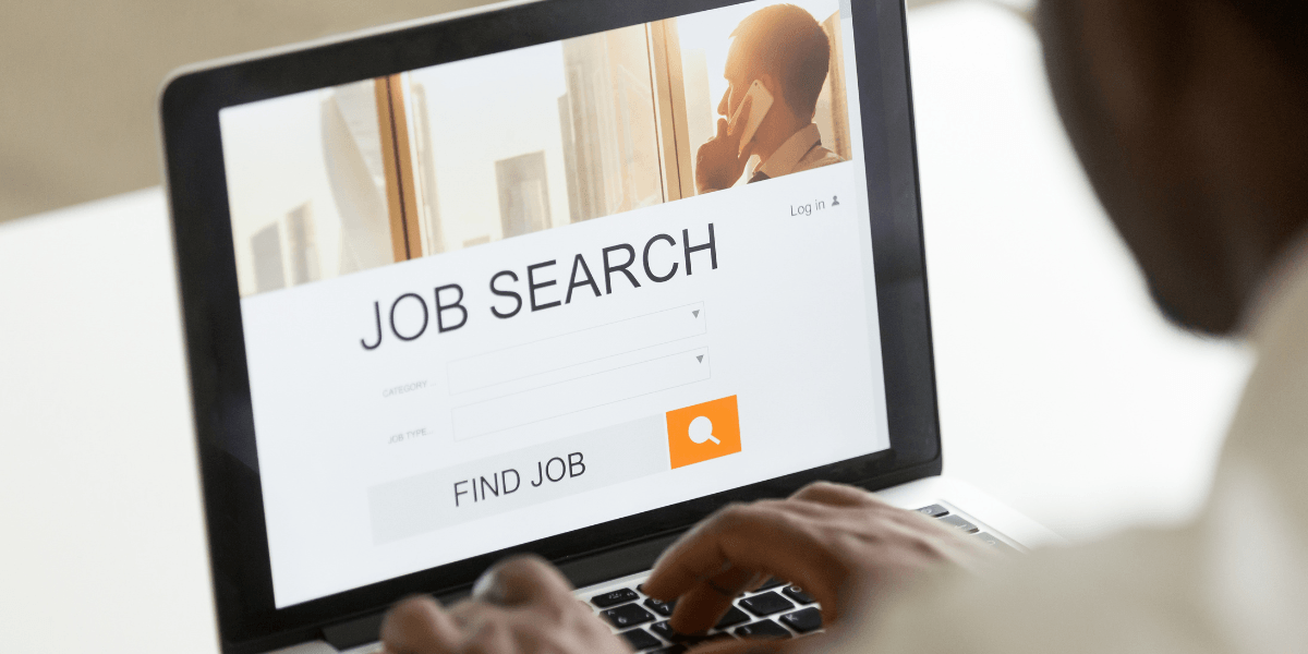 Texas Job Openings Surge in January 2023 Despite Economic Uncertainty