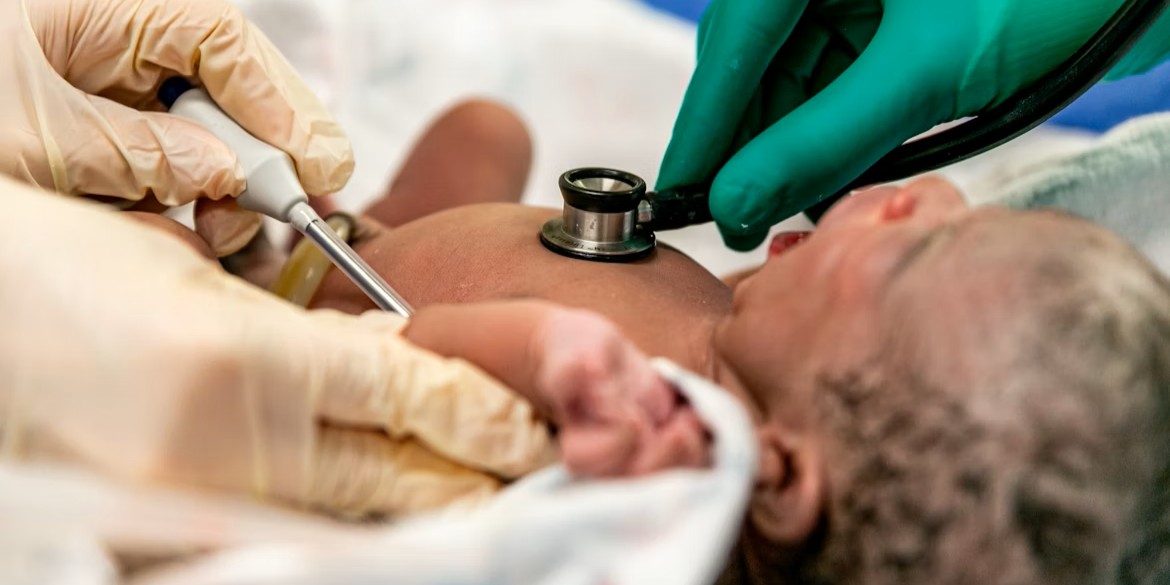 Texas Enhances Newborn Screening with Addition of Lysosomal Diseases
