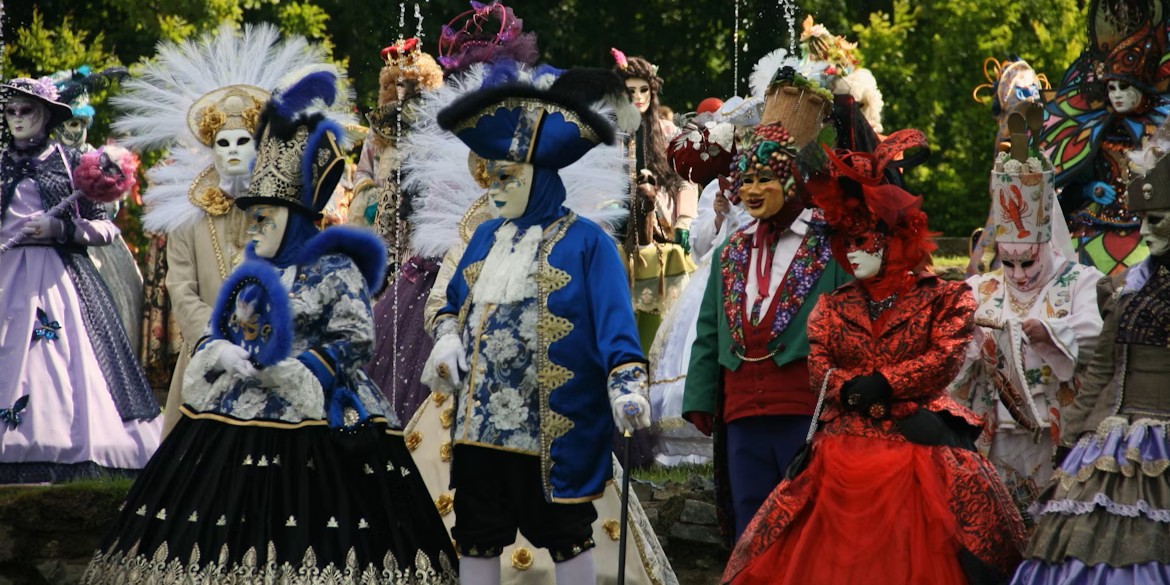 Atlanta Hosts Vibrant Weekend of Cultural and Community Events