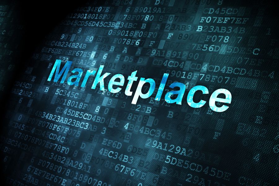 UK Introduces Revolutionary Digital Marketplace Regulations