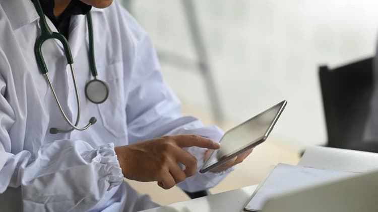 Texas Launches Mobile Health Unit to Enhance Rural Healthcare Access