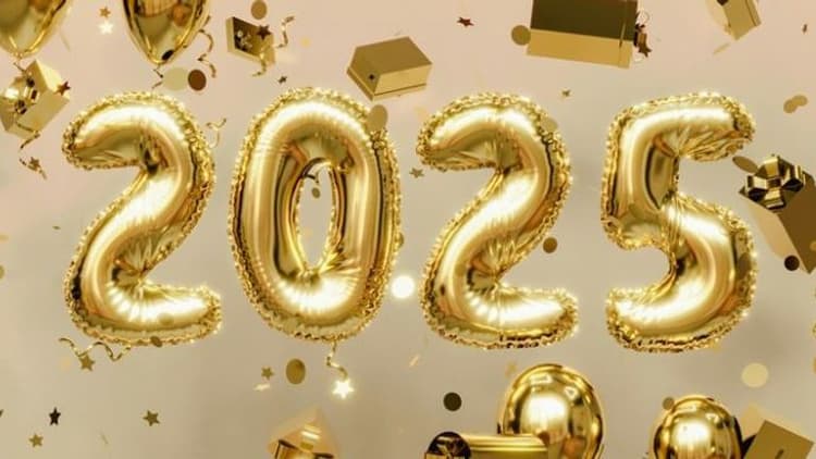 2025
