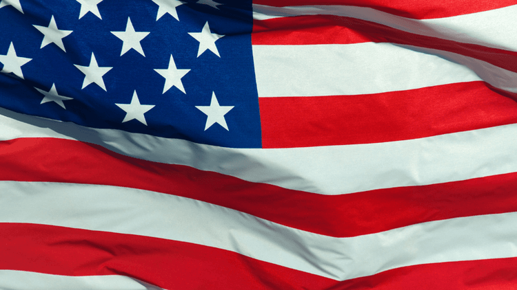 U.S. Manufacturing Expansion Signals Strong Demand Across Key Industries in 2026