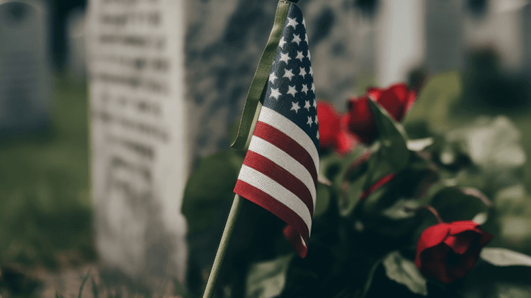 Memorial Day Weekend Travel and Cultural Events Draw Millions Across the United States