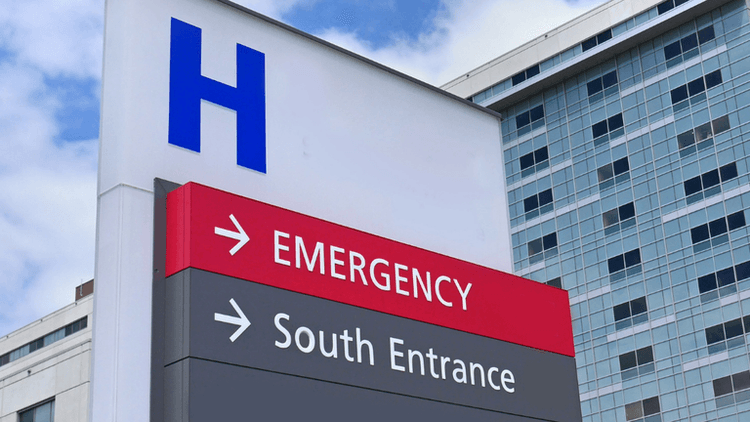 U.S. Hospitals Expand Emergency Preparedness Efforts Ahead of Summer Weather Risks
