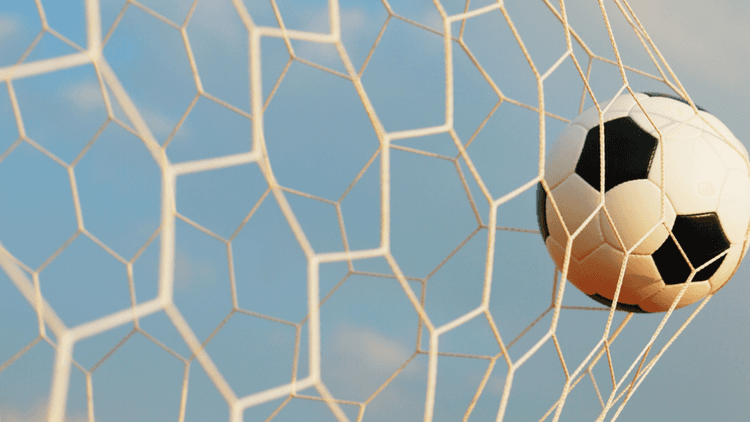 Houston and Kansas City Accelerate World Cup Preparations as U.S. Soccer Momentum Builds