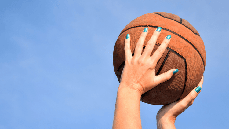 WNBA Opens Landmark 30th Season as League Growth Accelerates Across the U.S.