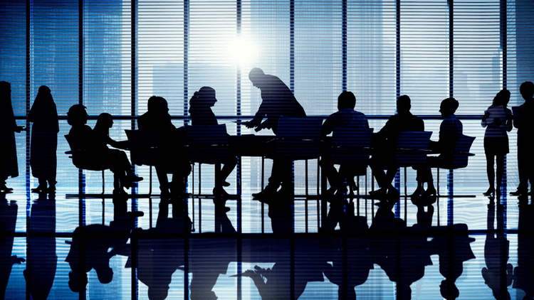 Southeast Texas Business Leaders Convene at 2026 Industry Advancement Expo