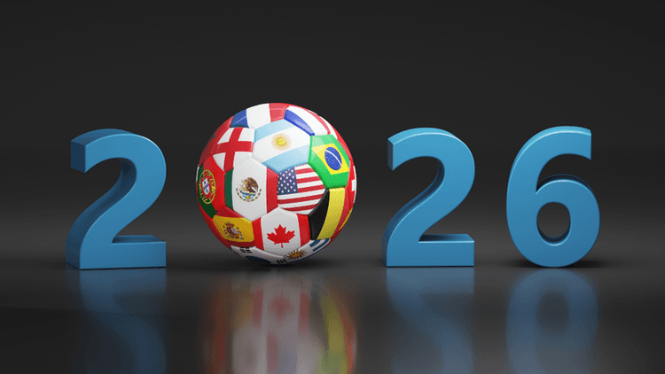 U.S. Cities Accelerate Final Preparations for FIFA World Cup 2026 as One-Month Countdown Begins