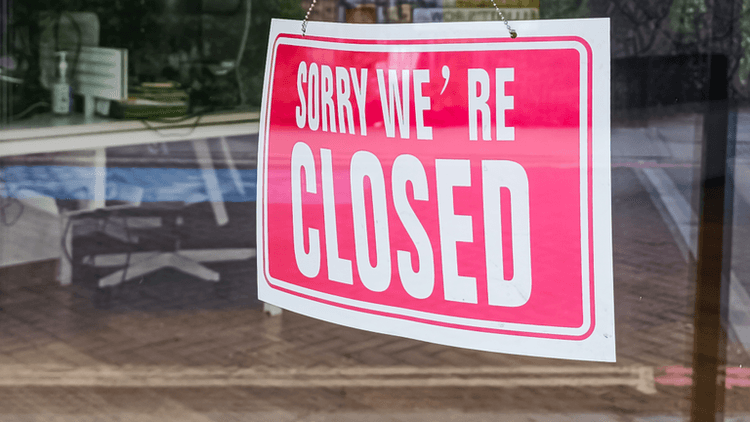 Southbound I‑35 Downtown Closure Begins as Major Infrastructure Project Underway in San Antonio