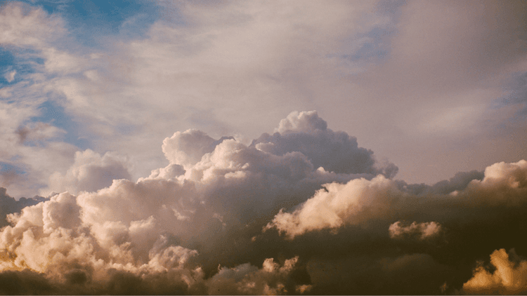 Severe Weather Threat Intensifies Across Texas on April 14, 2026, Prompting Preparedness Efforts