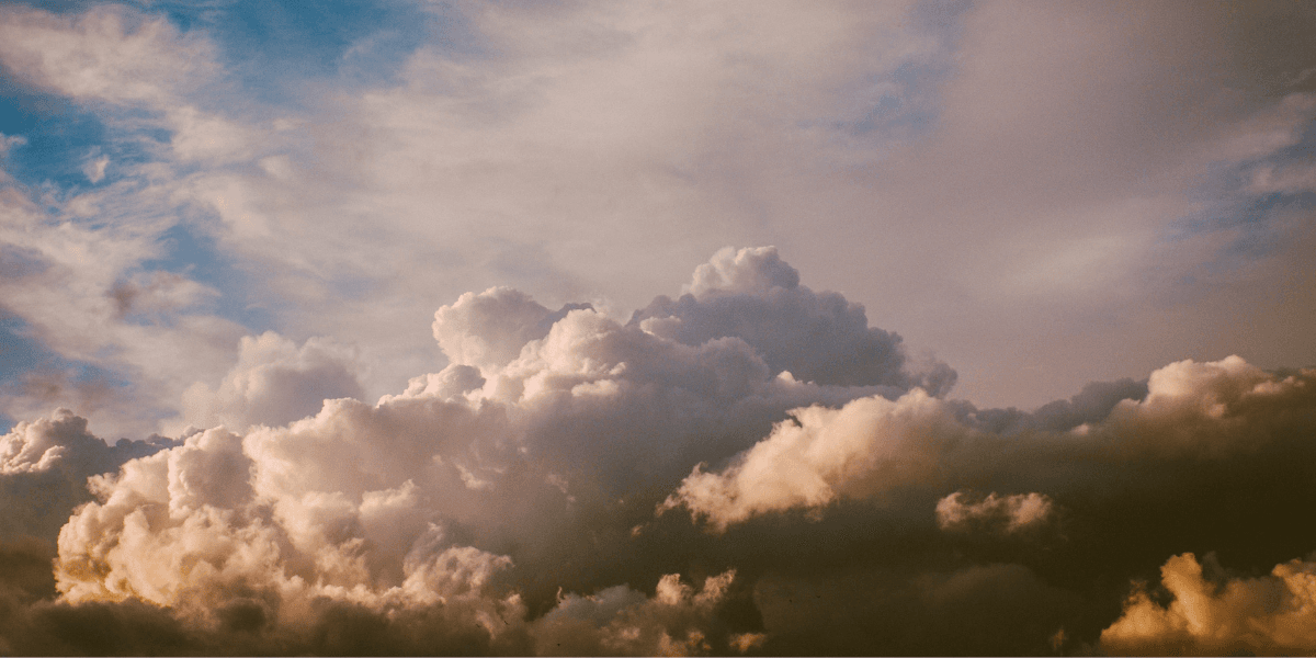 Severe Weather Threat Intensifies Across Texas on April 14, 2026, Prompting Preparedness Efforts