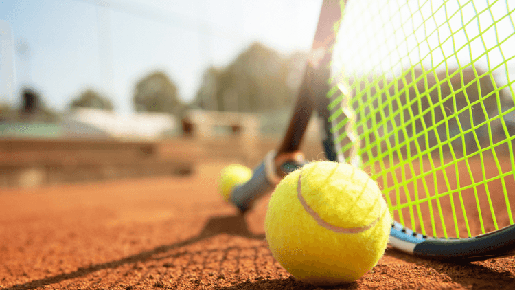 Ben Shelton’s Triumph at the 2026 Dallas Open Marks a Major Milestone for Texas Tennis