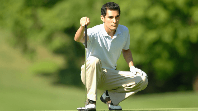 PGA Championship Draws National Attention as Contenders Battle at Aronimink