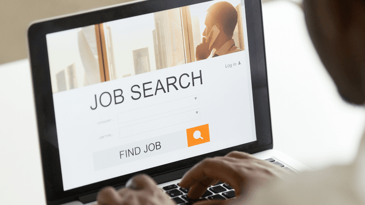 Texas Job Openings Surge in January 2023 Despite Economic Uncertainty