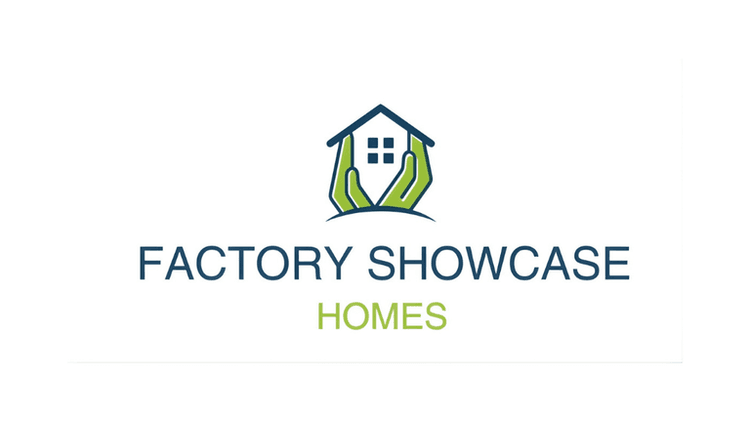 "Lessley Vining from Factory Showcase Homes leads the effort to offer customizable Park Model RVs for diverse living needs."