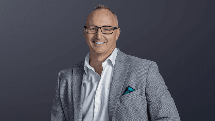 Dr. Toby Brooks, founder of Becoming UnDone, helps high achievers navigate burnout, breakthrough, and reinvention through personal development and academic expertise.
