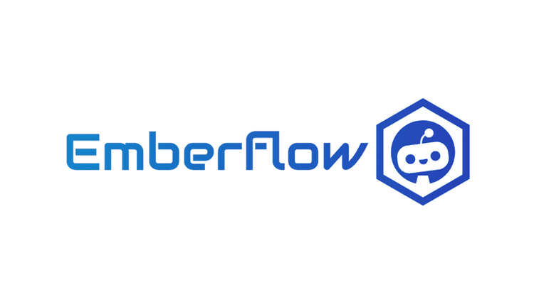 Emberflow