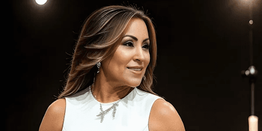 Dr. Noemi X. Oliver Strengthens Leadership and Mental Resilience Amid Growing Challenges