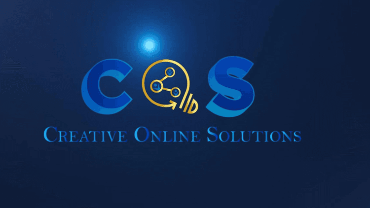 COSMarketing Agency