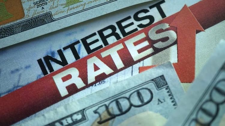 U.S. Producer Price Data Signals Easing Inflationary Pressures
