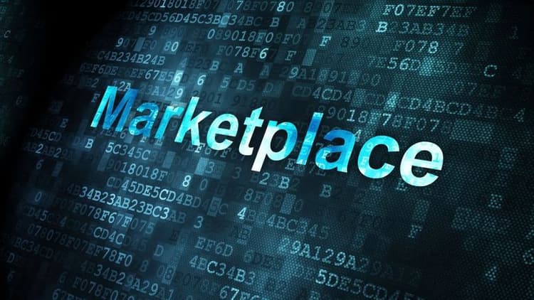 UK Introduces Revolutionary Digital Marketplace Regulations