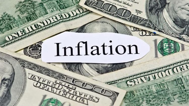 U.S. Inflation Remains Steady, Fed Rate Cut Likely in September