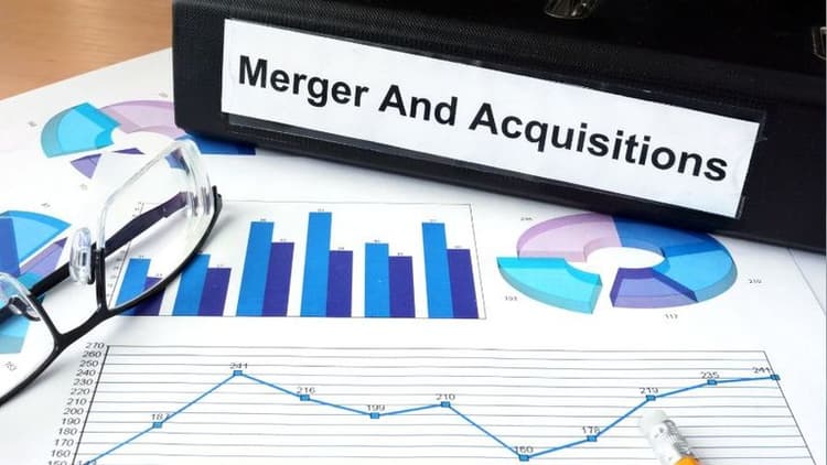 FTC Expands Merger Review Requirements, Impacting Private Equity