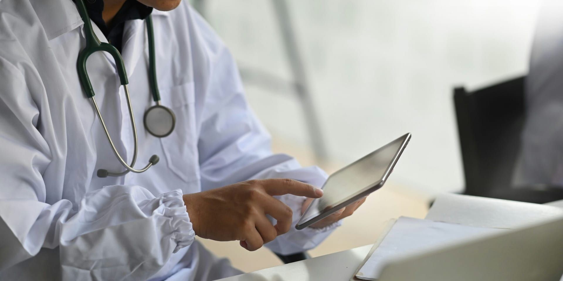 Texas Launches Mobile Health Unit to Enhance Rural Healthcare Access