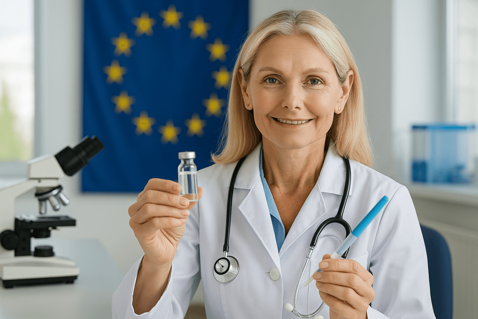 Europe Expands Access to Advanced Therapies with CHMP’s February Recommendations
