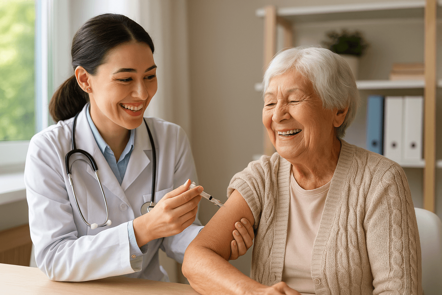 Singapore Approves Breakthrough Alzheimer’s Drug Donanemab, Signaling New Era in Dementia Care