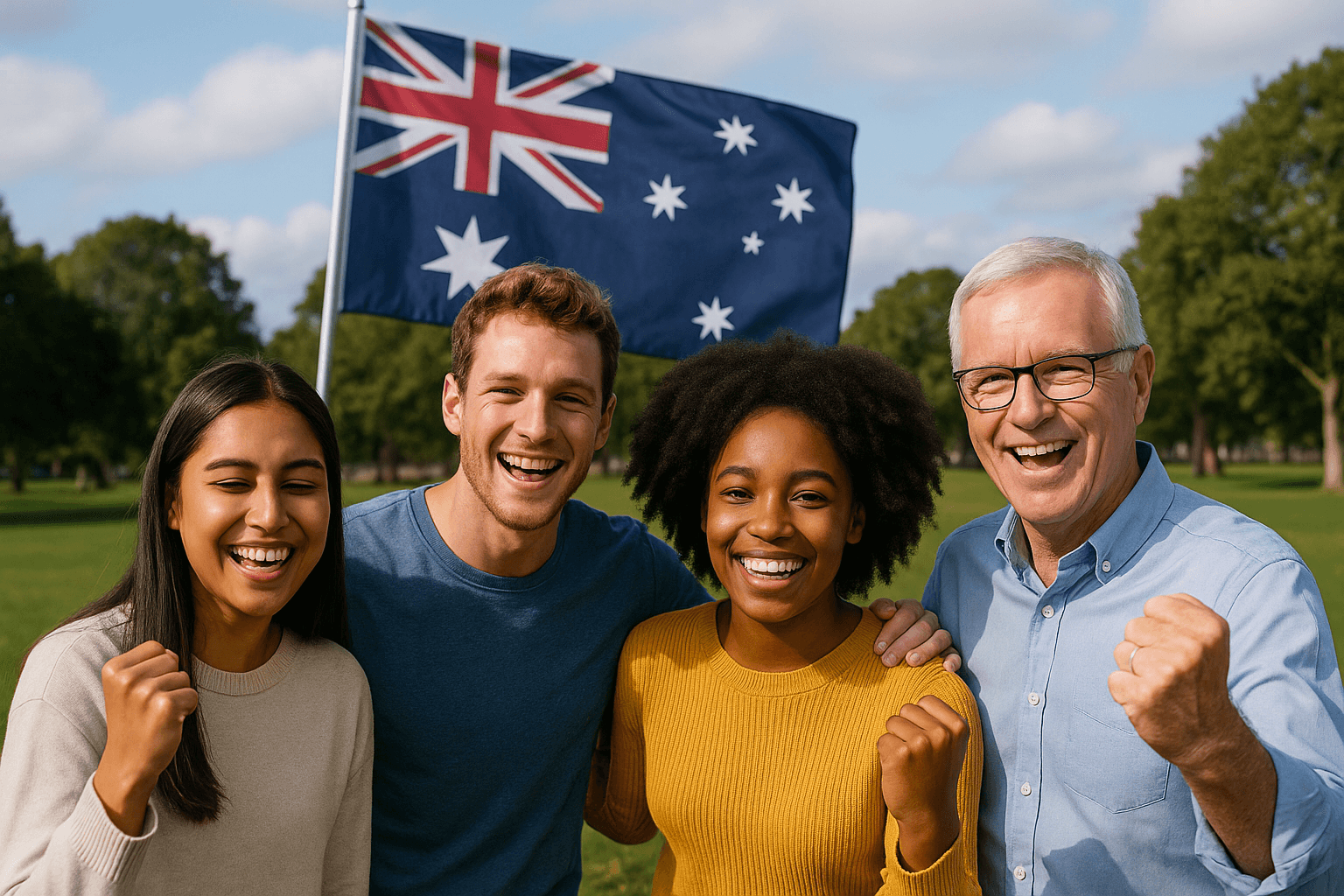 Australia Unveils Landmark A$1 Billion Youth Mental Health Initiative
