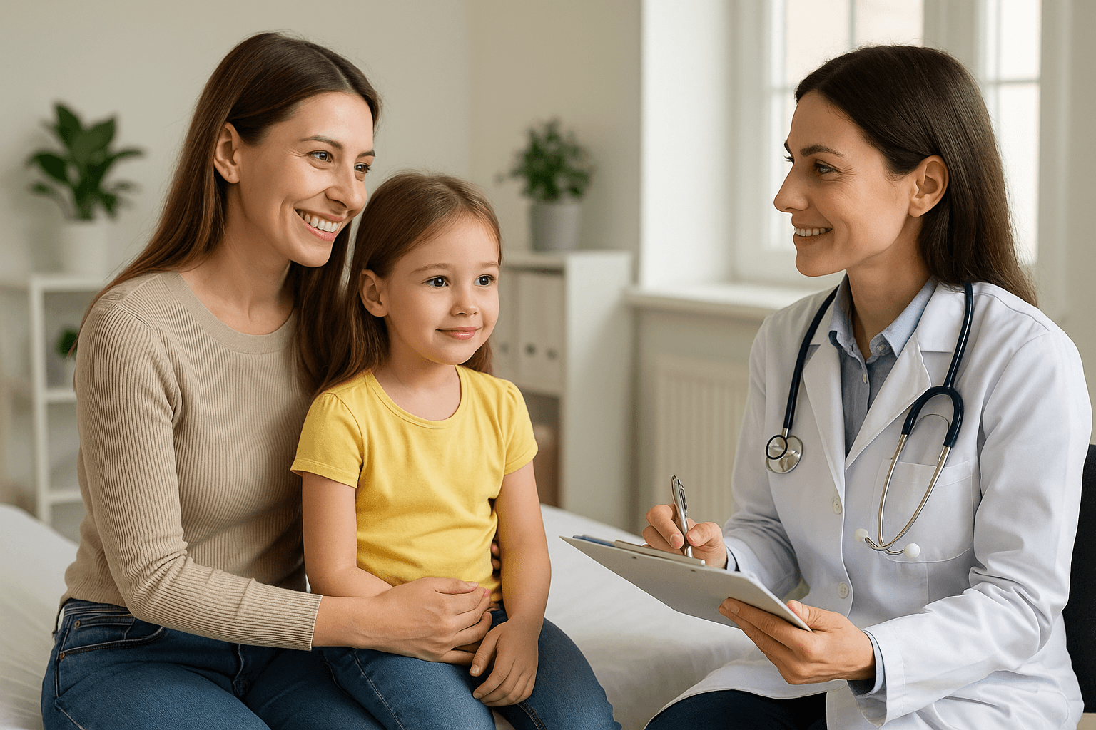 FDA Reviews First Potential Disease-Modifying Therapy for Arginase-1 Deficiency