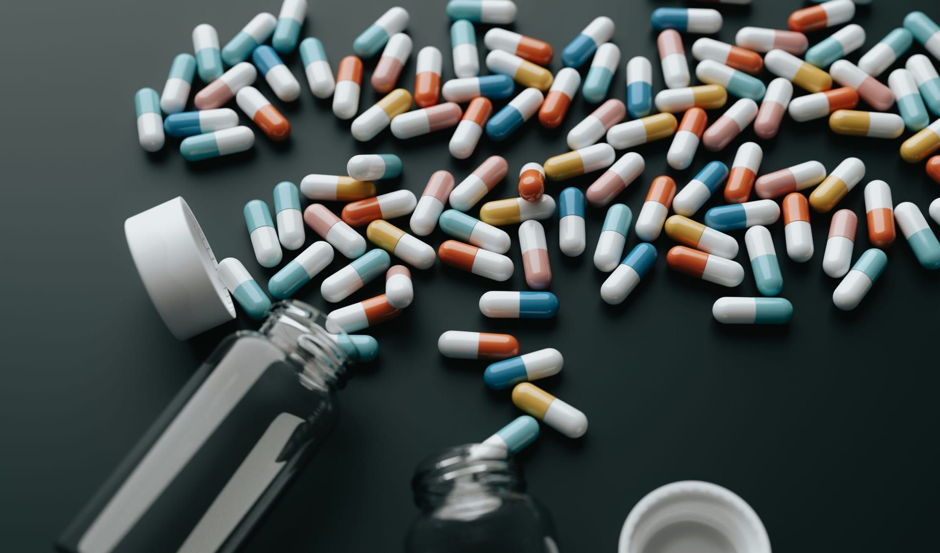 EMA Advances Drug Approvals as Northern Ireland Pushes Health Sector Reforms