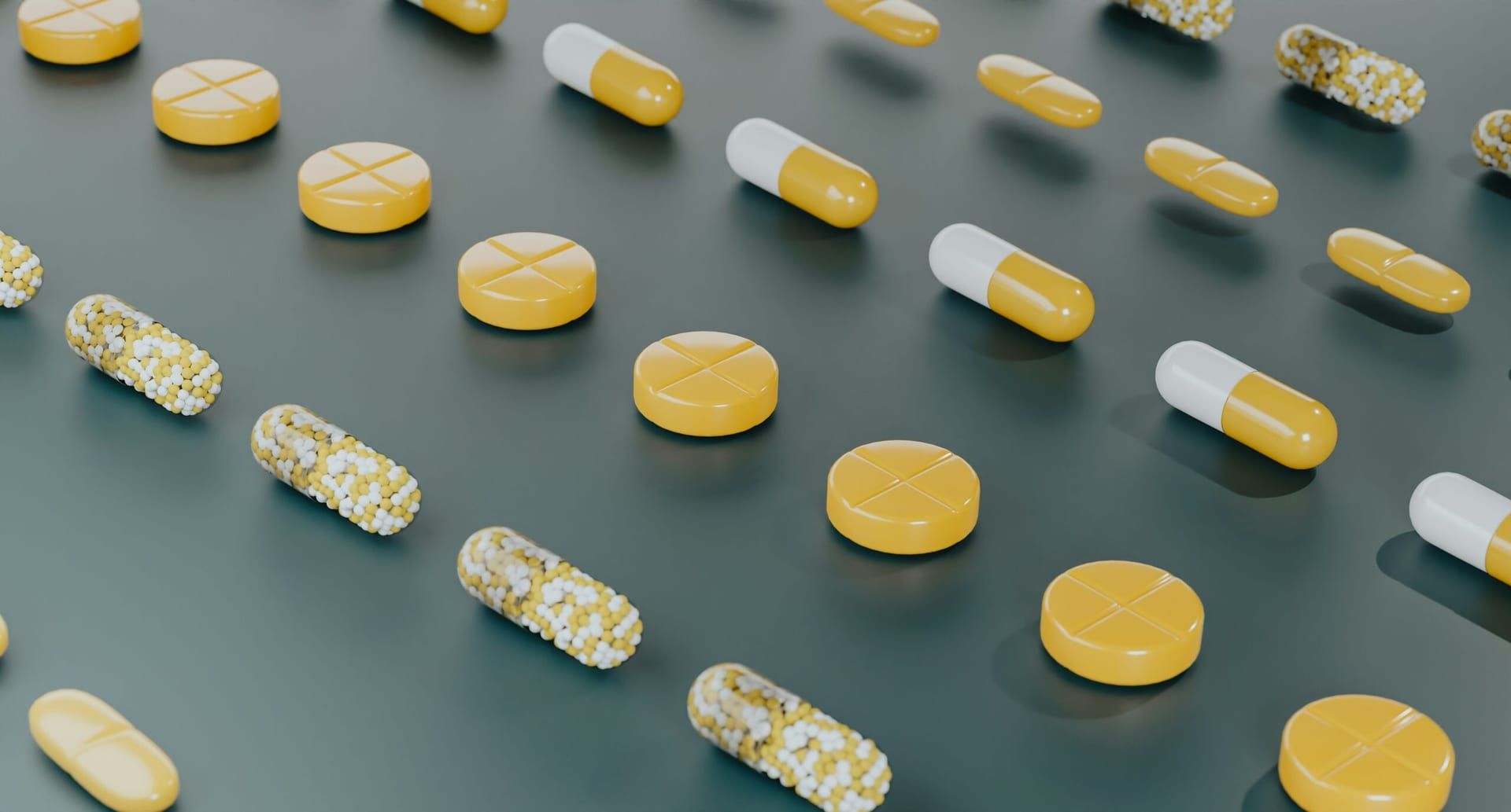 FDA Decisions Signal Turning Point in Drug Affordability and Access
