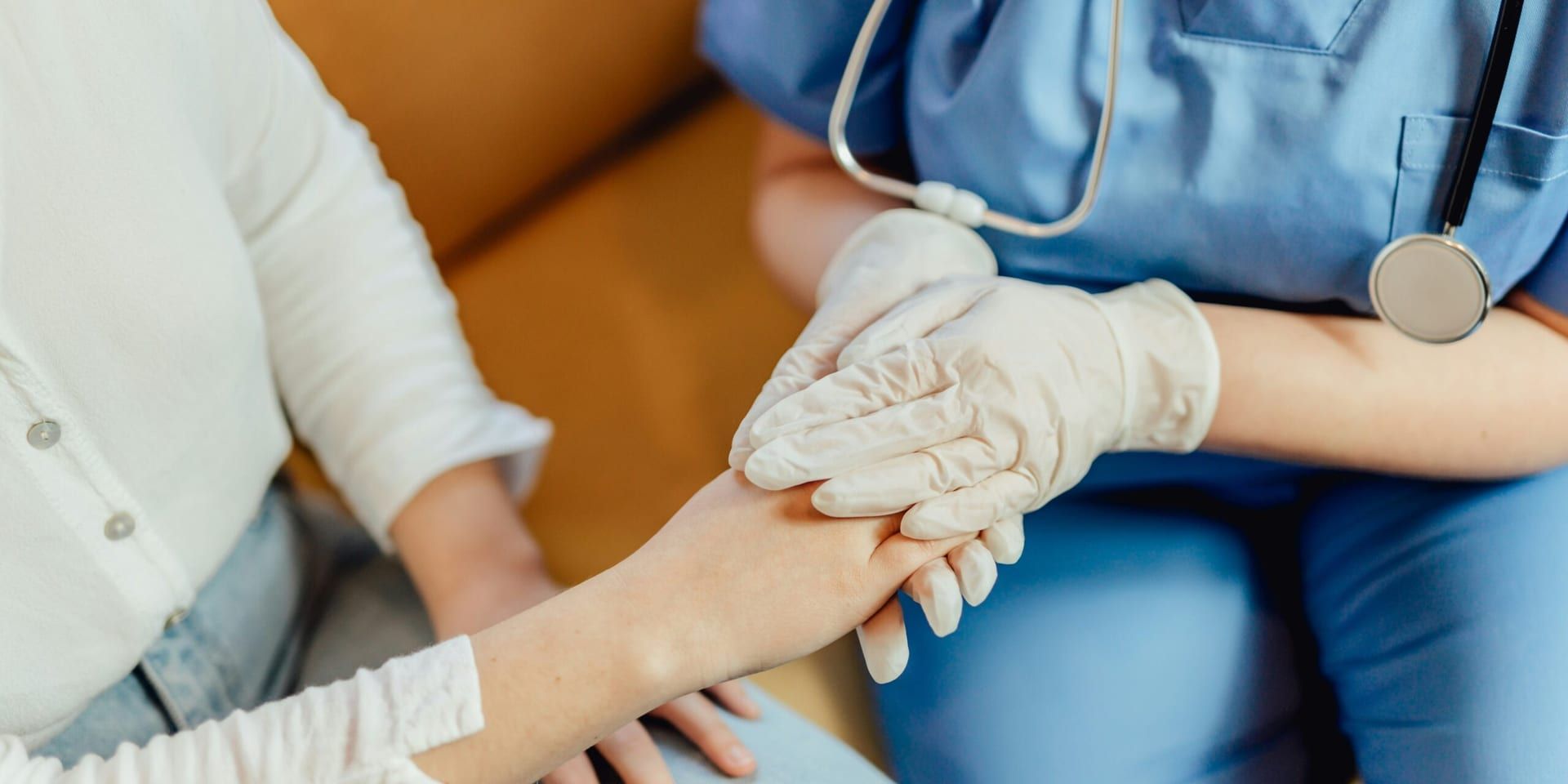 U.S. Healthcare Industry Leaders Report Growing Optimism for 2025