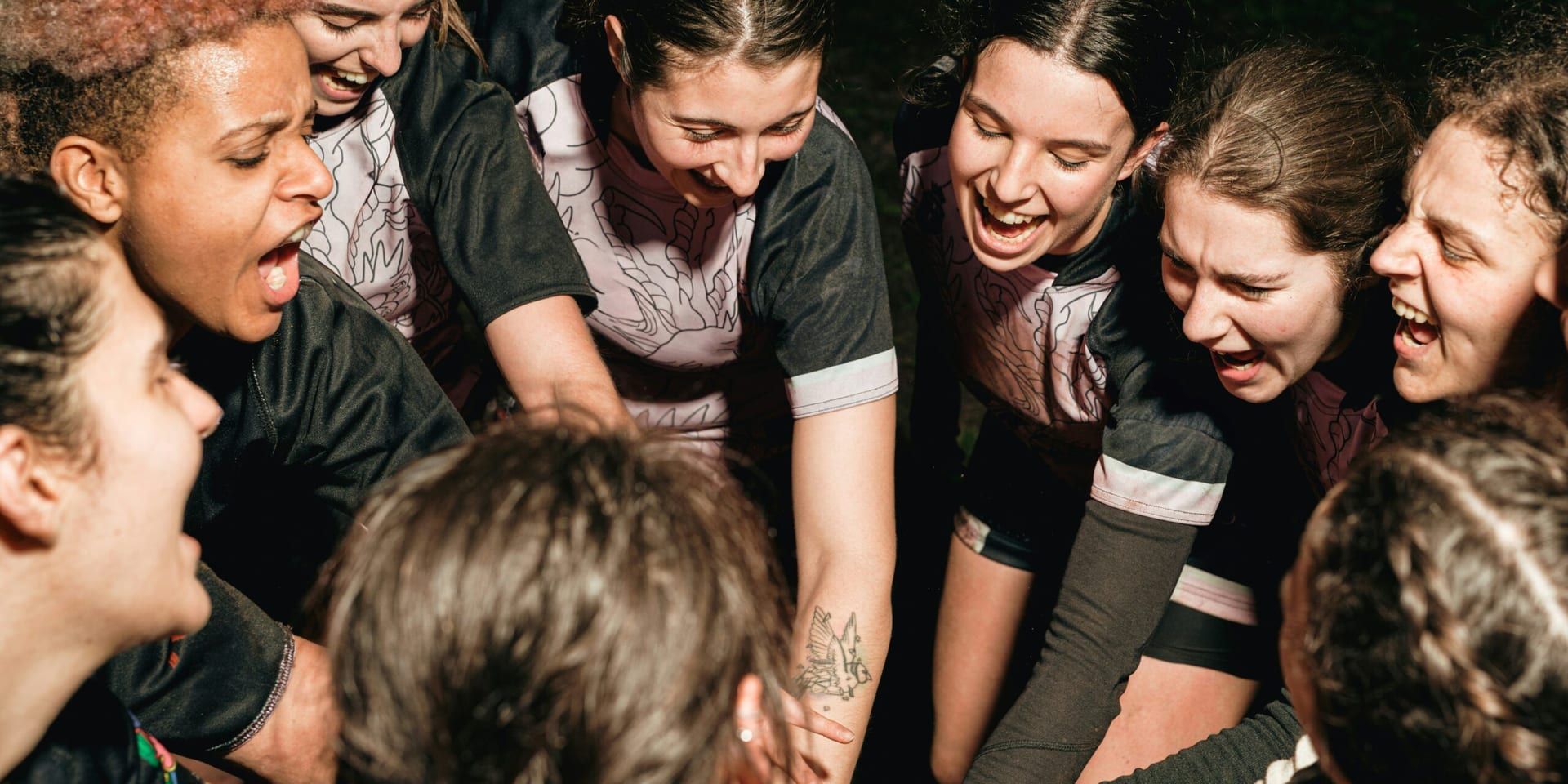 Texas Longhorns Softball Returns to Women’s College World Series Finals