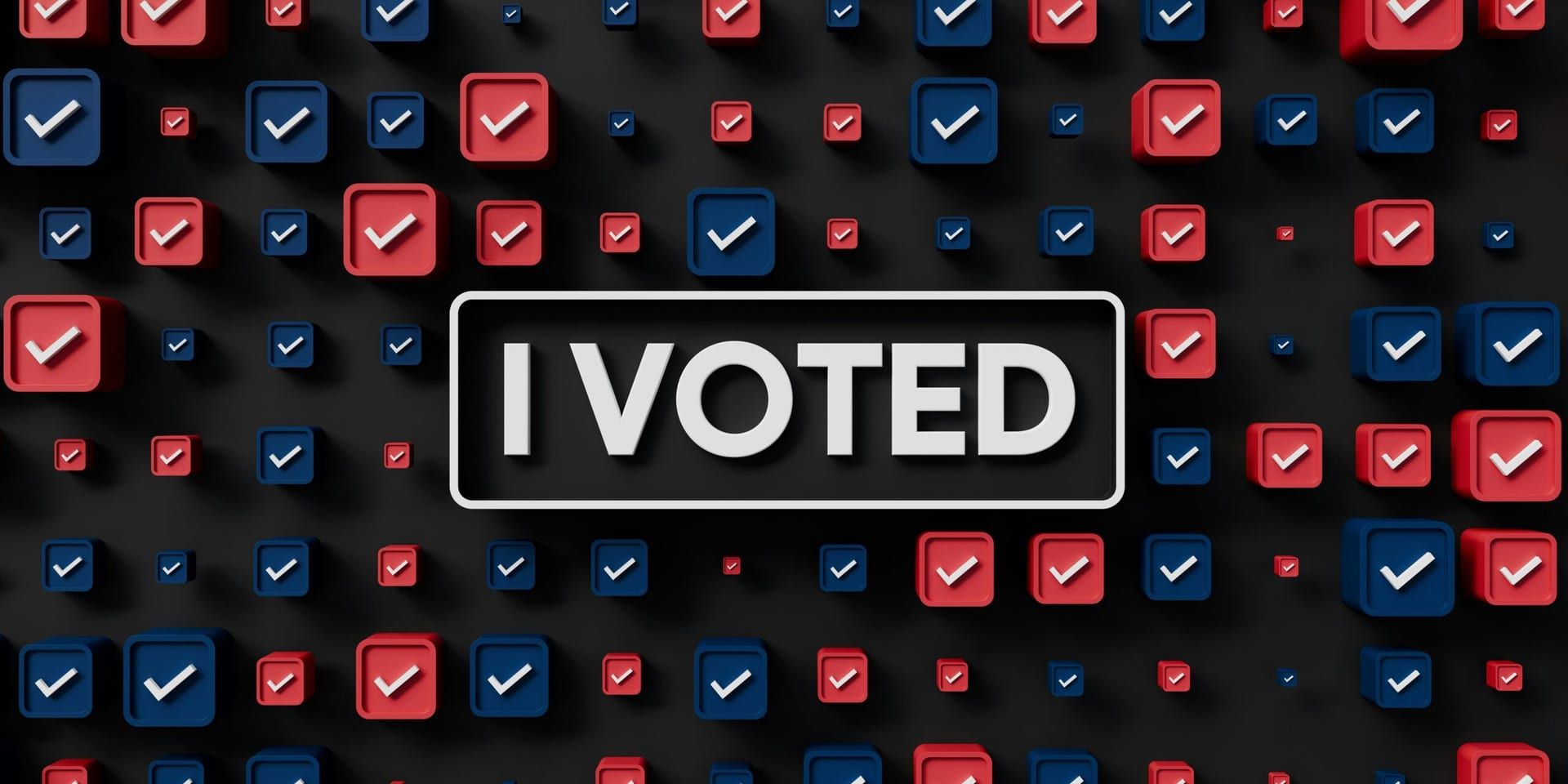 Texas’ New Voting Laws Spark Debate Amid Juneteenth 2025 Observances
