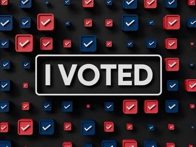 Texas’ New Voting Laws Spark Debate Amid Juneteenth 2025 Observances