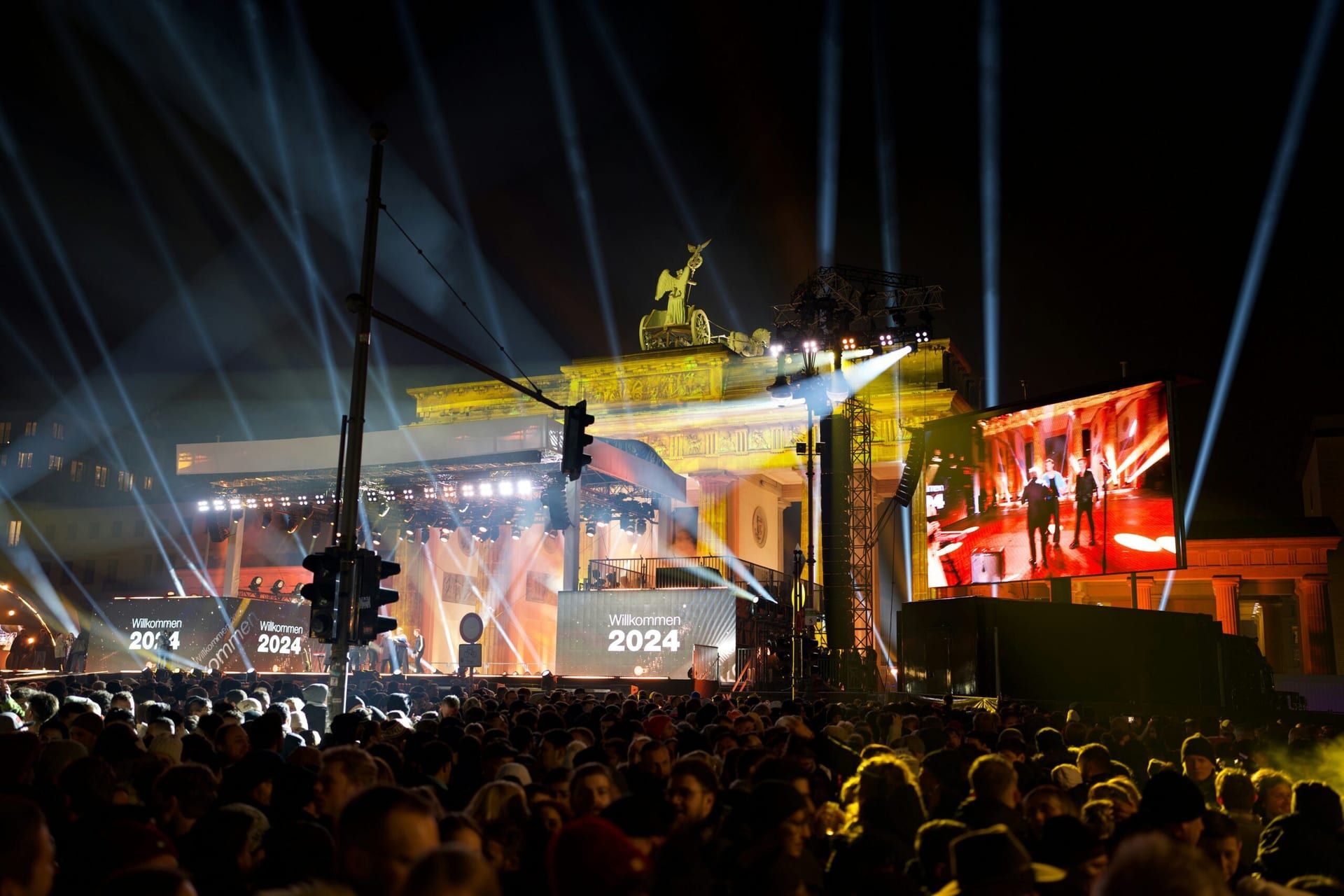 Sziget Festival 2024: A Celebration of Music, Arts, and Culture in Budapest